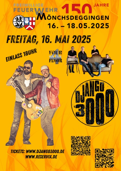 66C48502-8E2A-4D70-A486-B087FF75D587